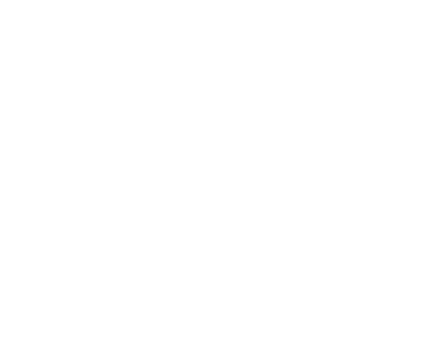 Williamson Earthmoving