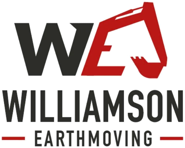 Williamson Earthmoving